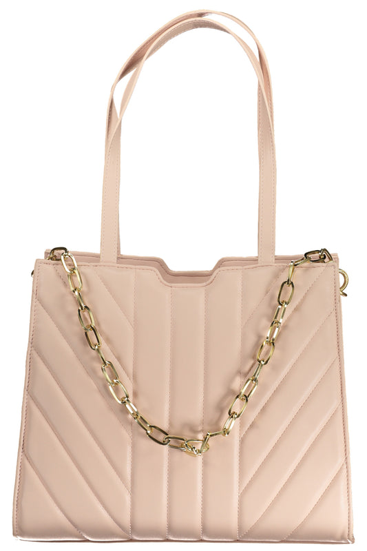 VALENTINO BAGS BORSA DONNA