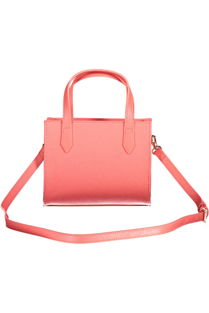 VALENTINO BAGS BORSA DONNA