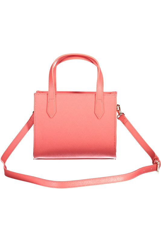 VALENTINO BAGS BORSA DONNA