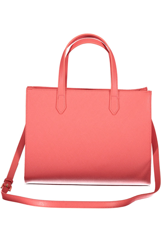VALENTINO BAGS BORSA DONNA