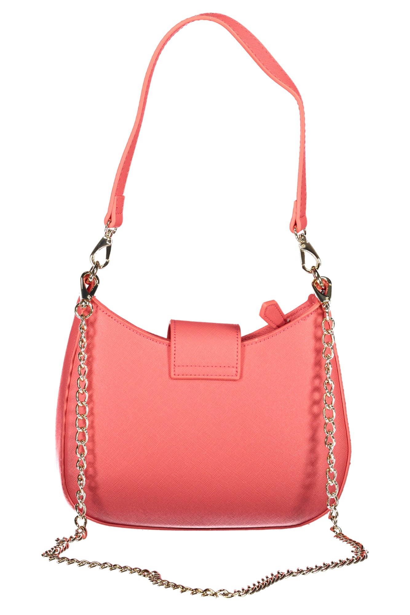 VALENTINO BAGS BORSA DONNA