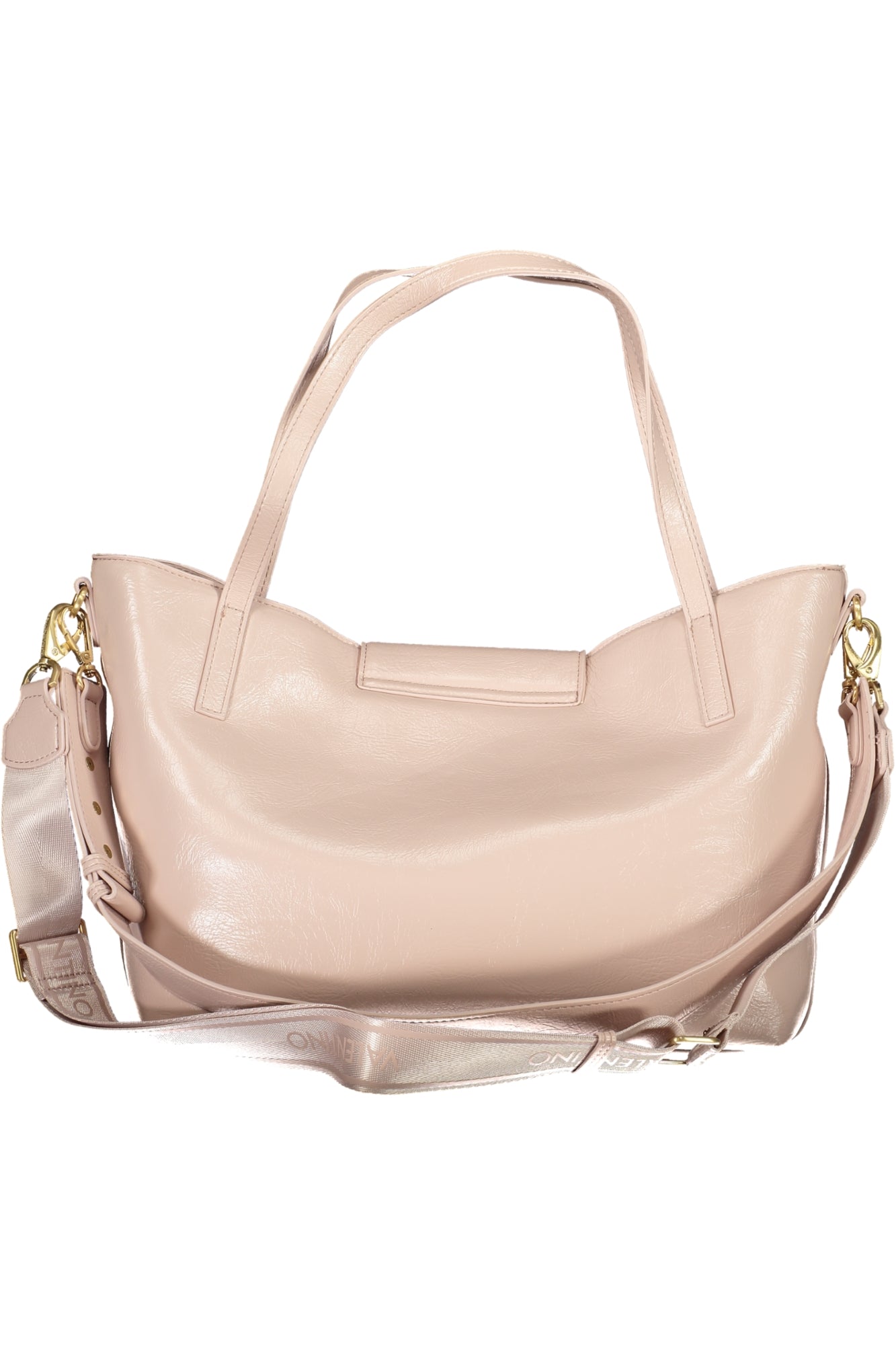 VALENTINO BAGS BORSA DONNA