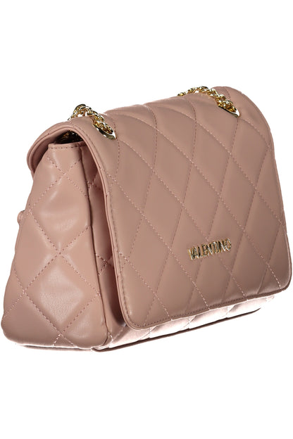 VALENTINO BAGS BORSA DONNA