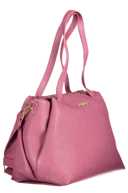 VALENTINO BAGS BORSA DONNA