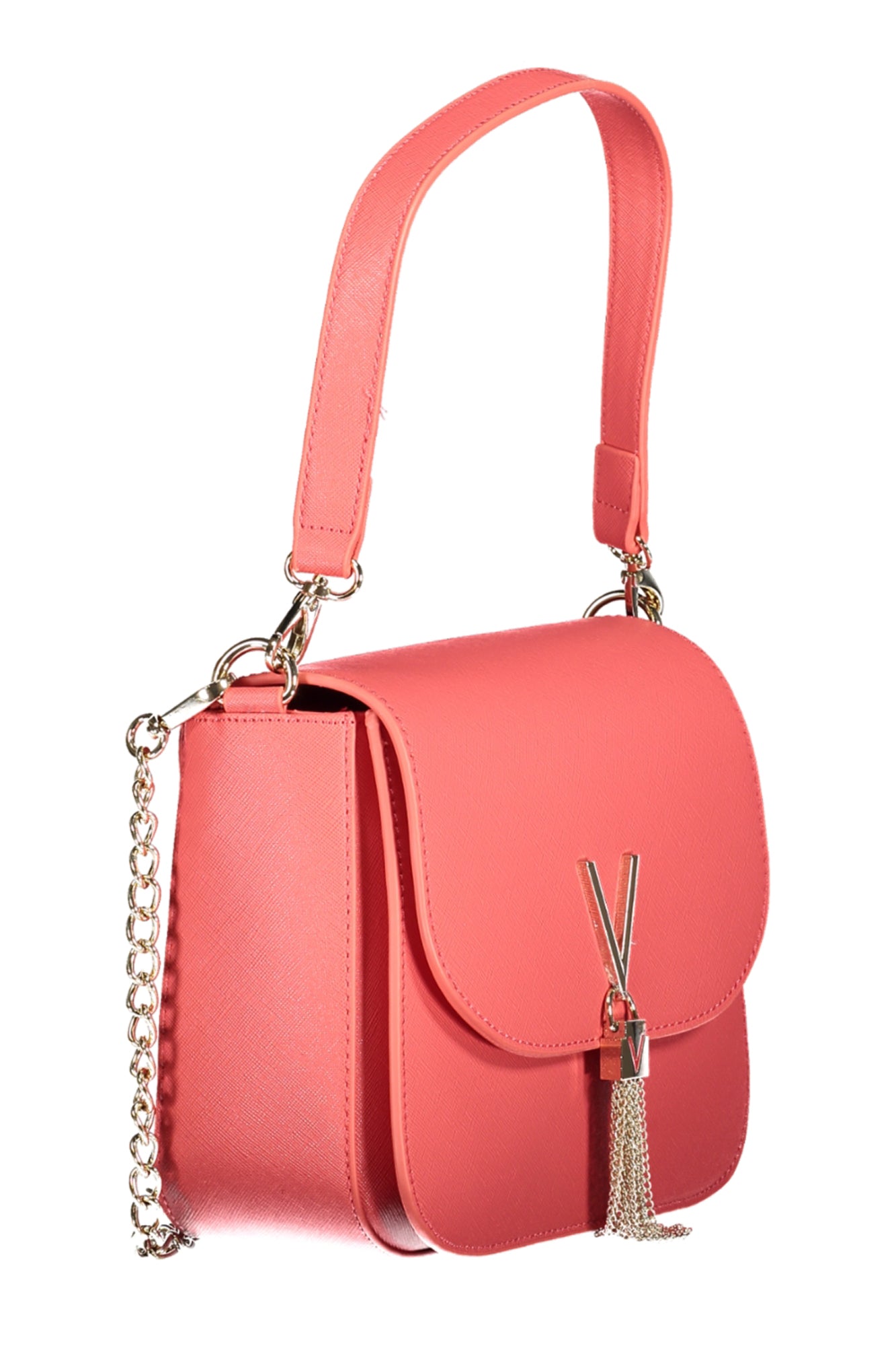 VALENTINO BAGS BORSA DONNA