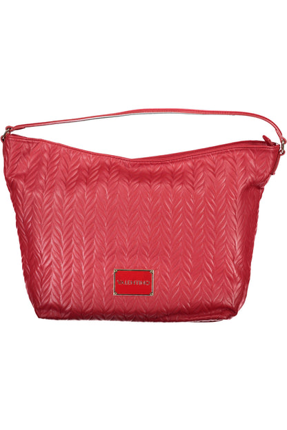 VALENTINO BAGS BORSA DONNA