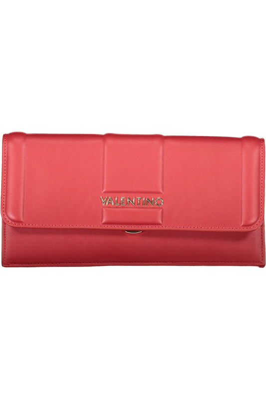 VALENTINO BAGS BORSA DONNA
