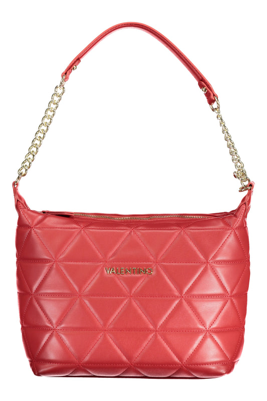 VALENTINO BAGS BORSA DONNA