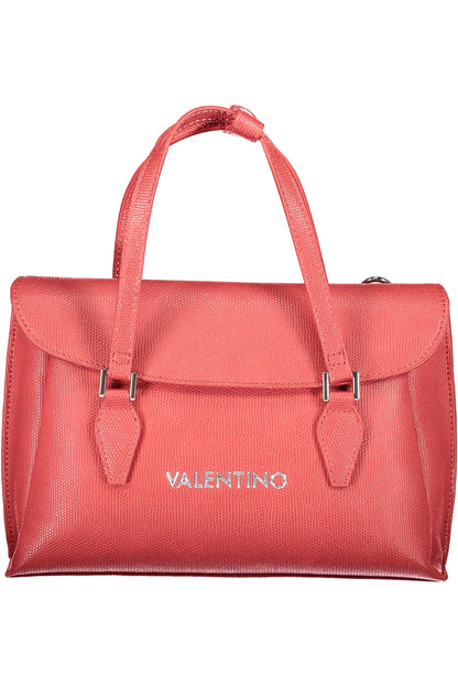 VALENTINO BAGS BORSA DONNA