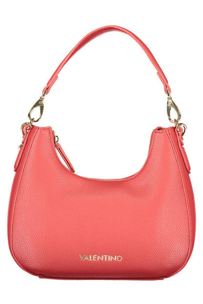 VALENTINO BAGS BORSA DONNA ROSSO