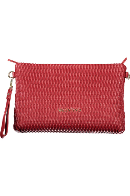 VALENTINO BAGS BORSA DONNA