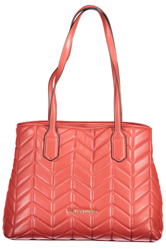 VALENTINO BAGS BORSA DONNA