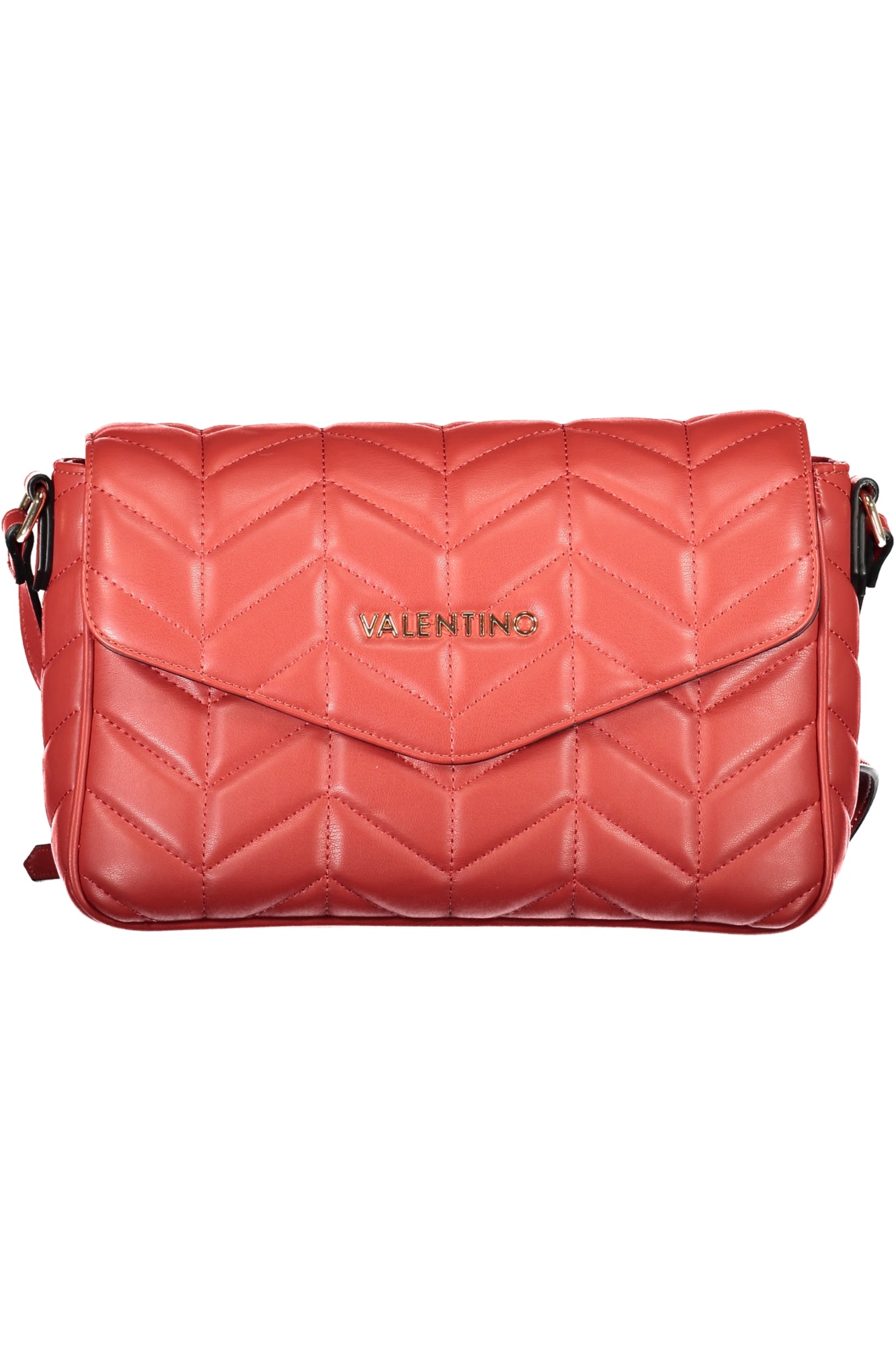 VALENTINO BAGS BORSA DONNA ROSSO