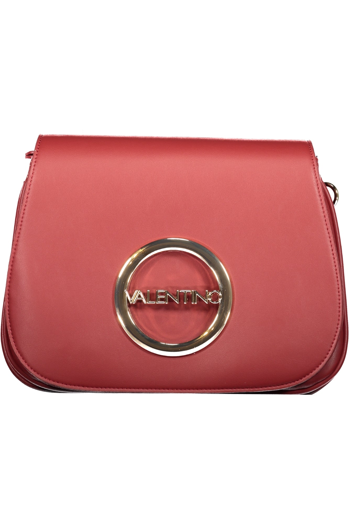 VALENTINO BAGS BORSA DONNA
