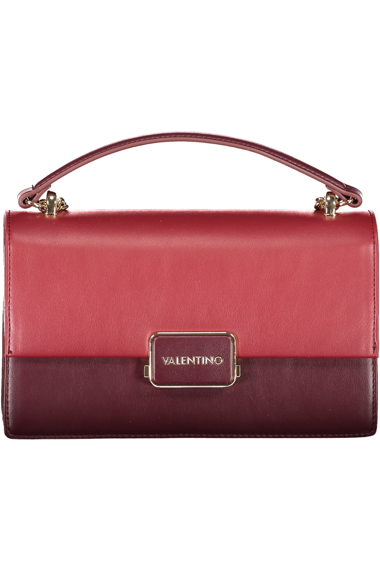 VALENTINO BAGS BORSA DONNA