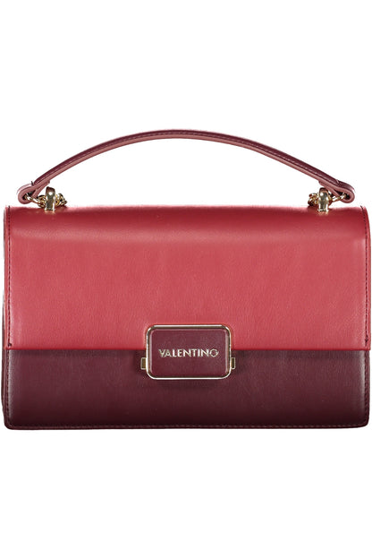 VALENTINO BAGS BORSA DONNA