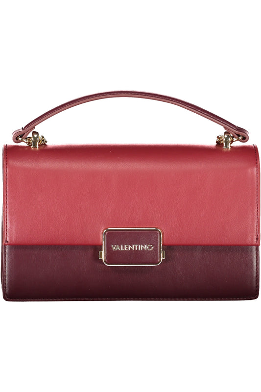 VALENTINO BAGS BORSA DONNA