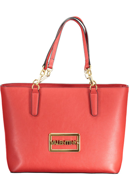 VALENTINO BAGS BORSA DONNA
