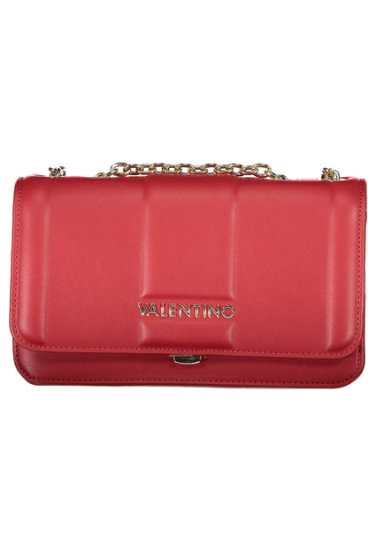 VALENTINO BAGS BORSA DONNA