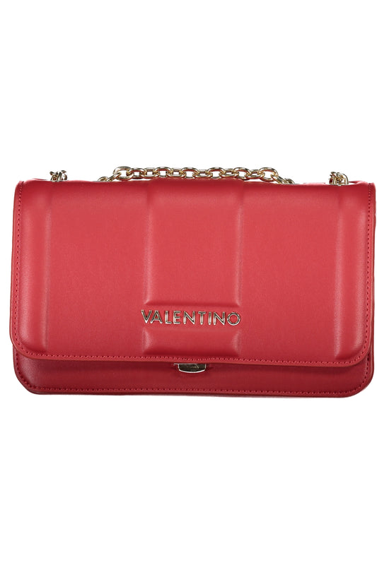 VALENTINO BAGS BORSA DONNA