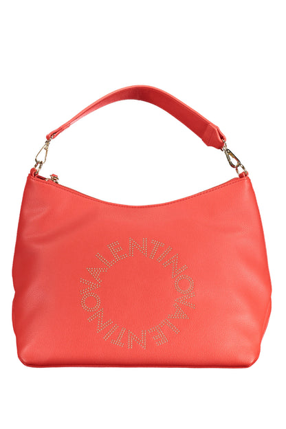 VALENTINO BAGS BORSA DONNA