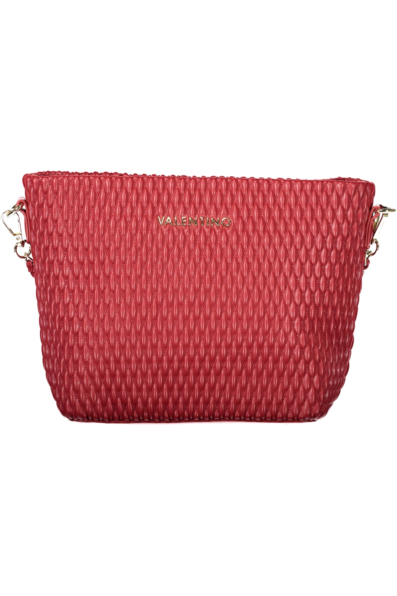 VALENTINO BAGS BORSA DONNA