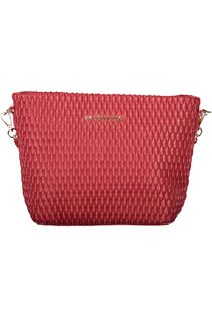 VALENTINO BAGS BORSA DONNA