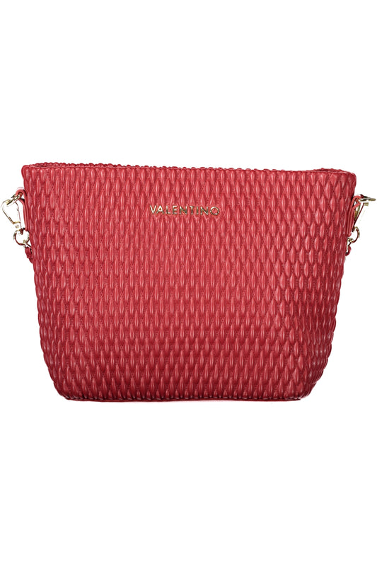 VALENTINO BAGS BORSA DONNA