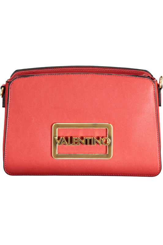 VALENTINO BAGS BORSA DONNA