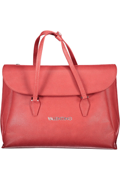 VALENTINO BAGS BORSA DONNA