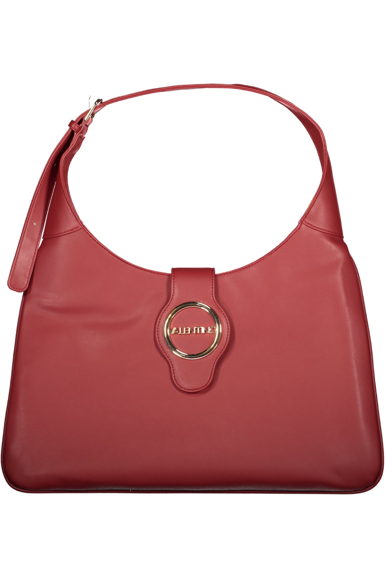 VALENTINO BAGS BORSA DONNA