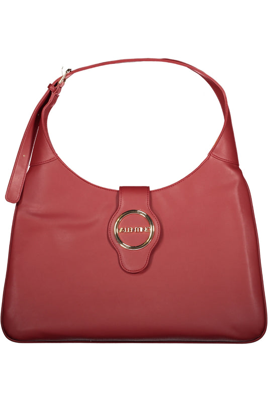 VALENTINO BAGS BORSA DONNA