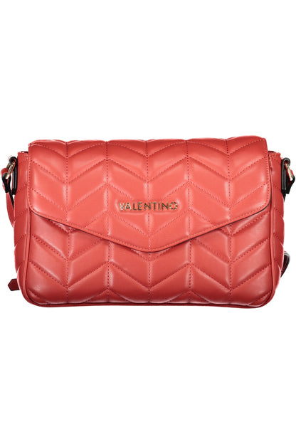 VALENTINO BAGS BORSA DONNA