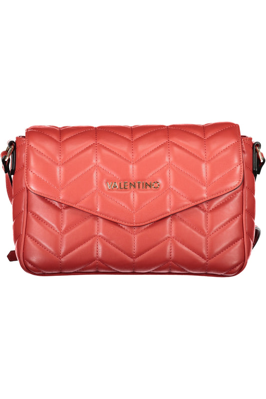 VALENTINO BAGS BORSA DONNA