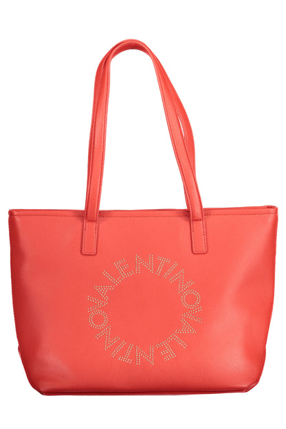 VALENTINO BAGS BORSA DONNA