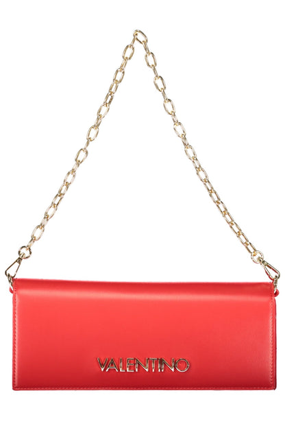 VALENTINO BAGS BORSA DONNA