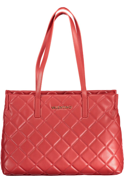 VALENTINO BAGS BORSA DONNA