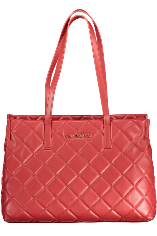 VALENTINO BAGS BORSA DONNA