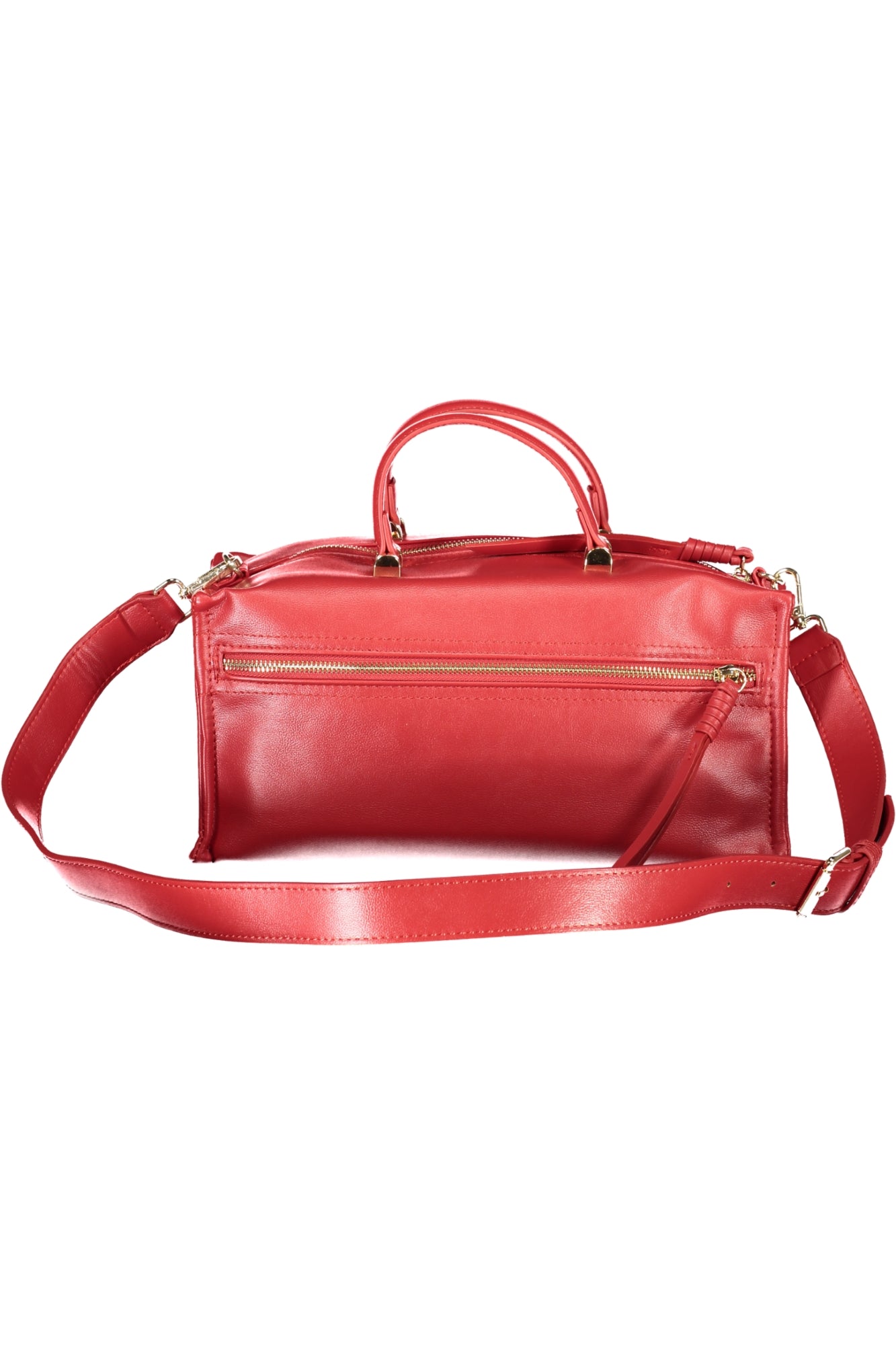 VALENTINO BAGS BORSA DONNA