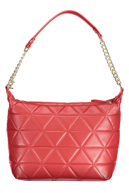 VALENTINO BAGS BORSA DONNA