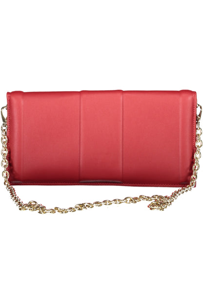 VALENTINO BAGS BORSA DONNA