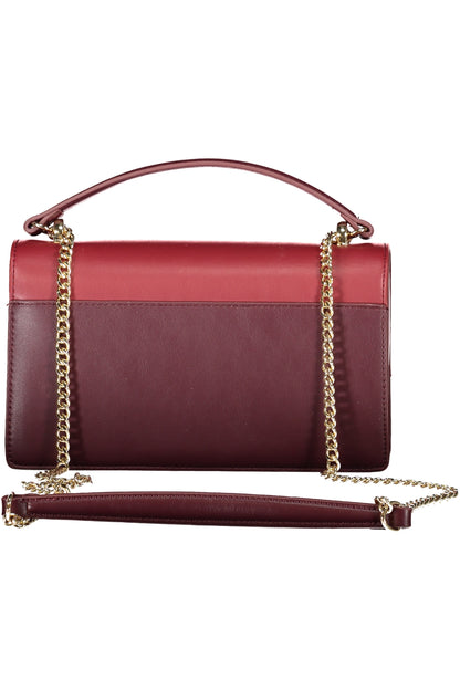 VALENTINO BAGS BORSA DONNA
