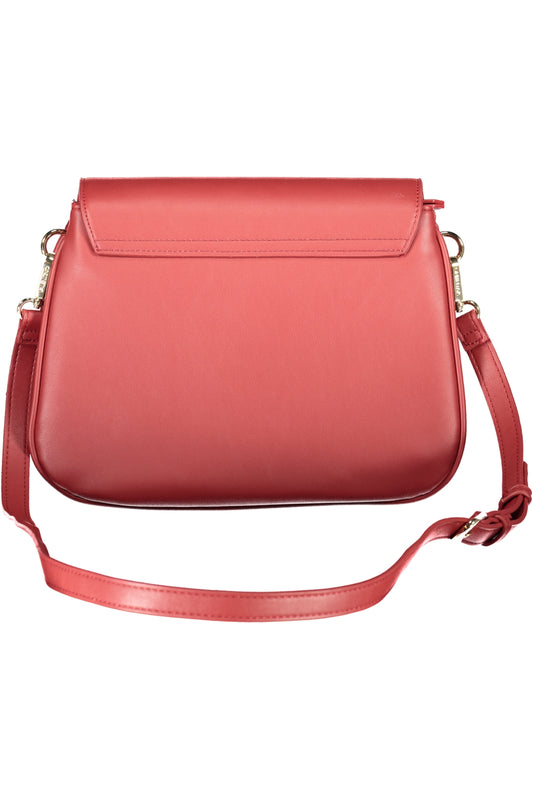VALENTINO BAGS BORSA DONNA