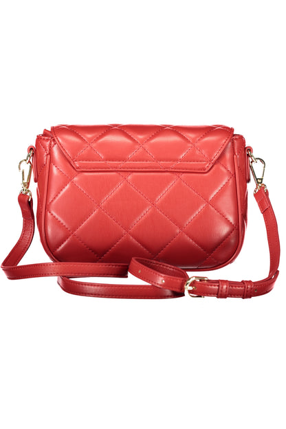 VALENTINO BAGS BORSA DONNA