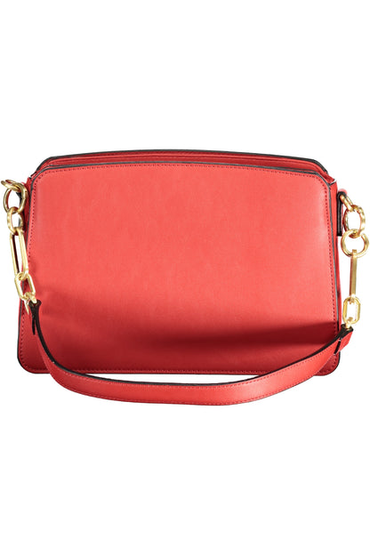 VALENTINO BAGS BORSA DONNA