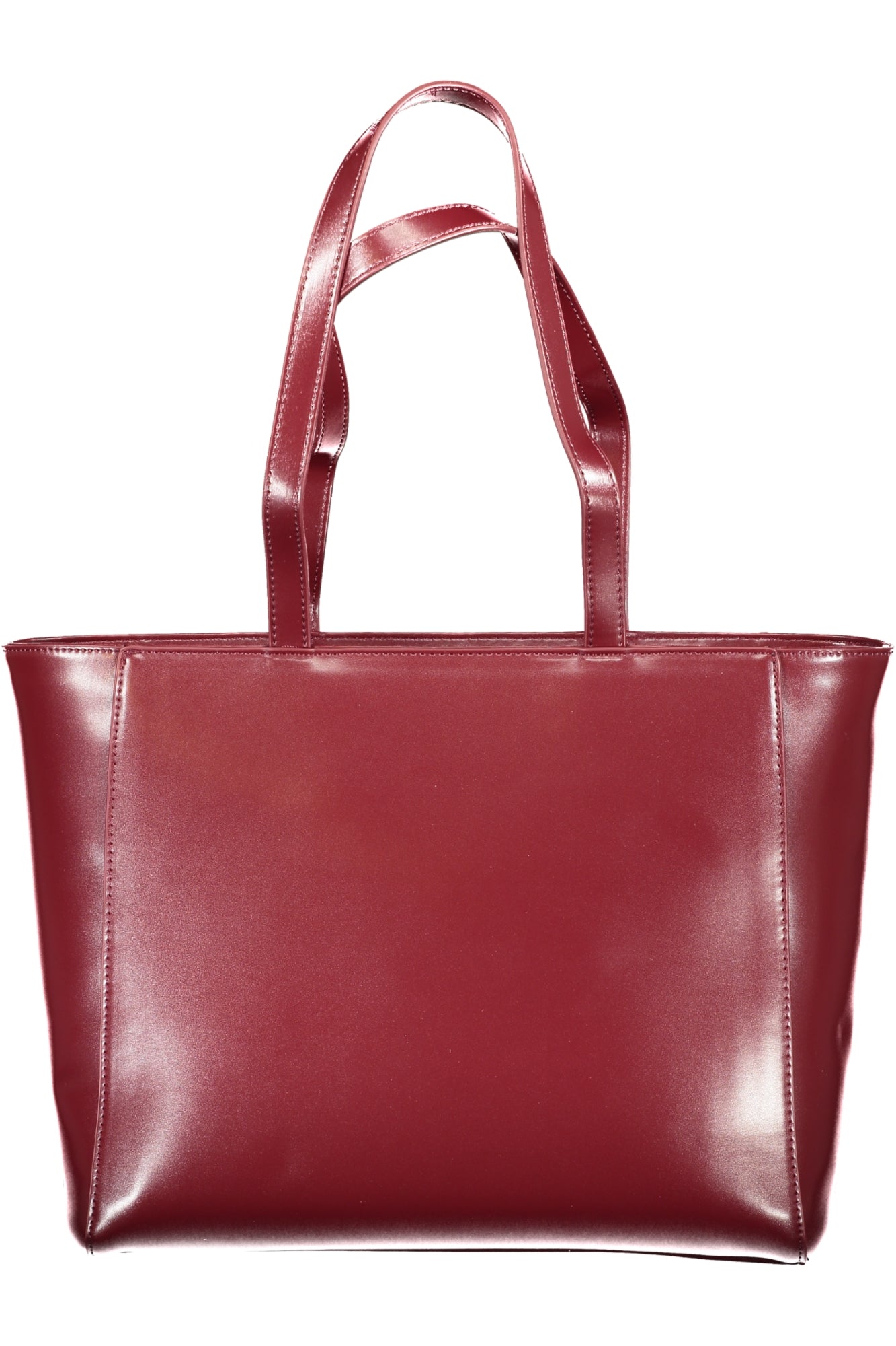 VALENTINO BAGS BORSA DONNA