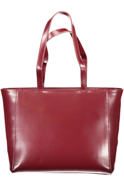 VALENTINO BAGS BORSA DONNA