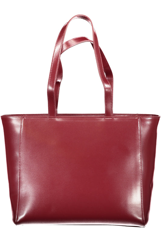 VALENTINO BAGS BORSA DONNA