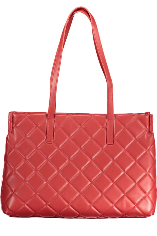 VALENTINO BAGS BORSA DONNA