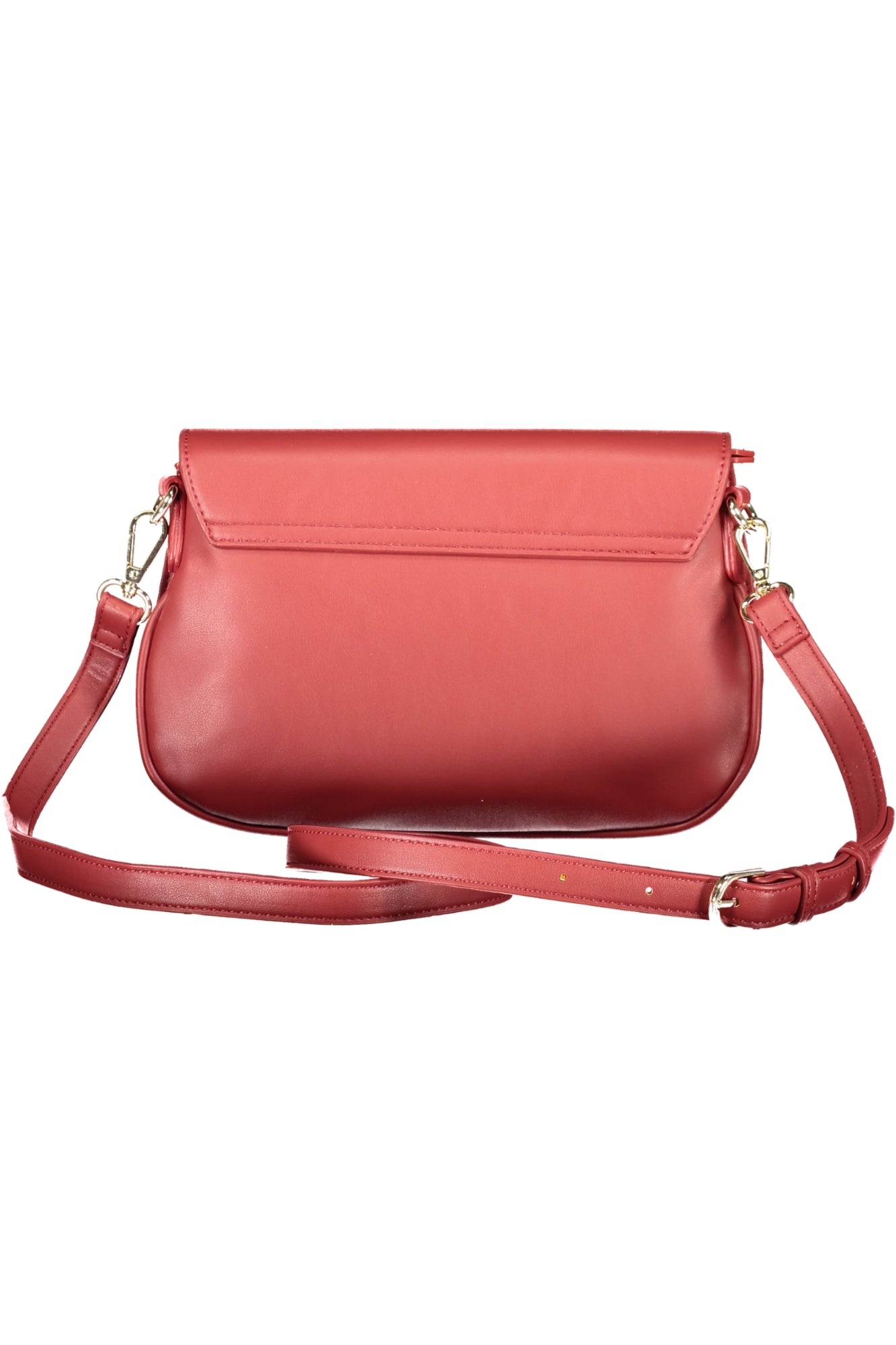 VALENTINO BAGS BORSA DONNA